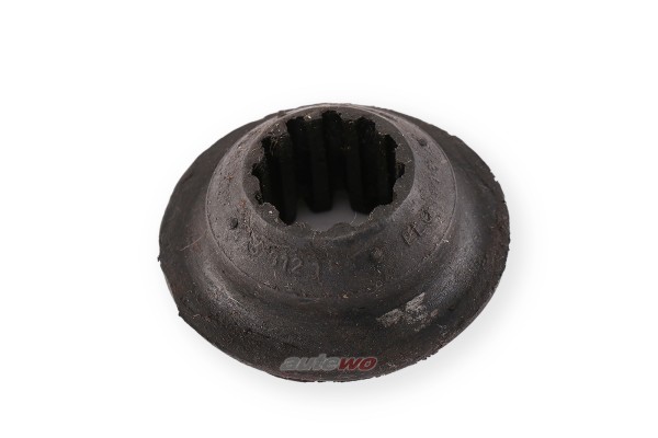 443612183 Audi 100/200 Typ 44/V8 D11/Urquattro Lager Druckspeicher