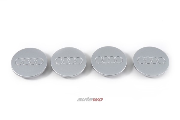 893601170 Audi 80 B4/Coupe/Cabrio Typ 89/100/200/V8/A4 Felgendeckel Bolero