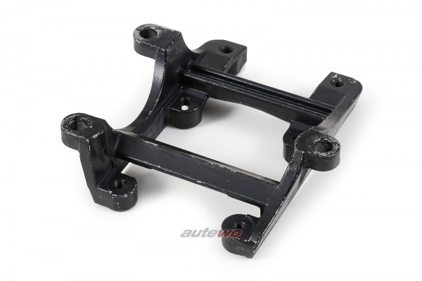 078905133A Audi 80 B4/Coupe/Cabrio Typ 89/100/A6 C4/A4 B5 V6 Halter Zündspulen