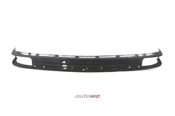 441807105F Audi V8 D11 Träger Frontstoßstange/Stoßstangenträger Vorne