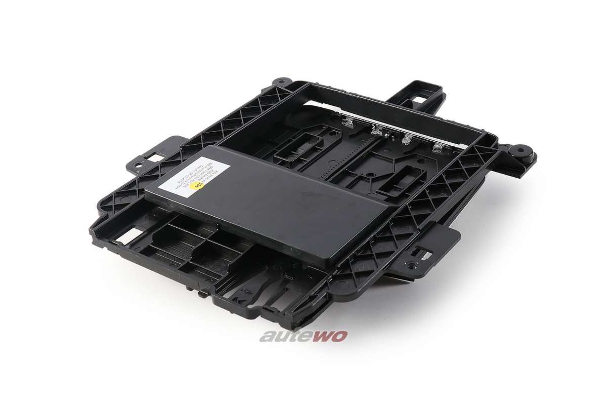 8S1863276 8S1863440A Audi TT/TTRS 8S/FV Ablagefach Mittelkonsole