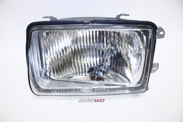 NEU&ORIGINAL Audi 100 Typ 43/C2 Scheinwerfer Links 431941029B 431941029