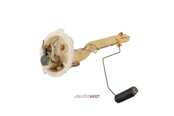 Audi 100/A6 C4 Quattro Tankgeber 4A0919045H