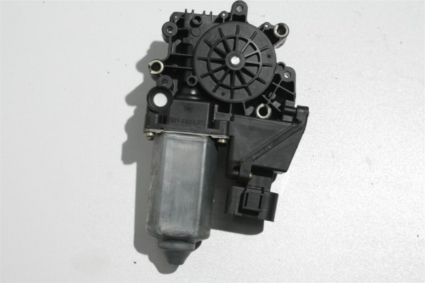 Audi A8/S8 D2 Fensterhebermotor Hinten Links 4D0959801H 4D0959801D