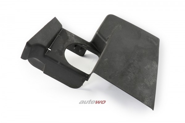 Audi A6 4B 2.5l AFB/AKN/AKE Abdeckung Ölbehälter 4B0972807D