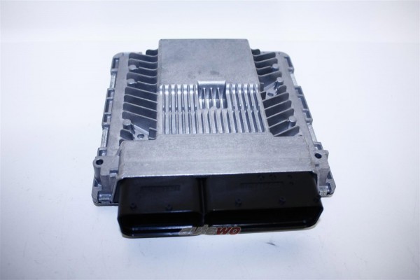 8E1910559AX 8E0910559RX NEU Audi A4 8E/A4 8H Cabrio 3.2l FSI Motorsteuergerät