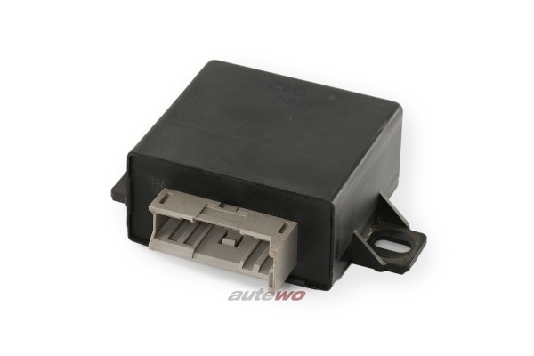 Audi/VW A3/A4/A6/A8 Steuergerät Memory-Spiegel 4A0907445A