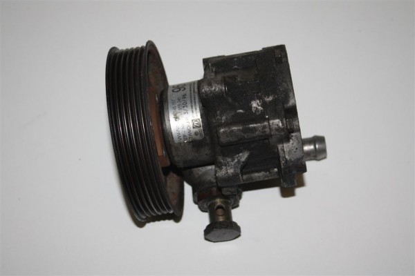 Audi/VW A3 8L/Golf Servopumpe 1J0422154H 06A145157