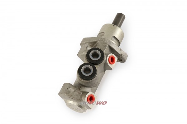 #4A0611021C Audi RS2 B4/S6/S6+ C4 Hauptbremszylinder überholt