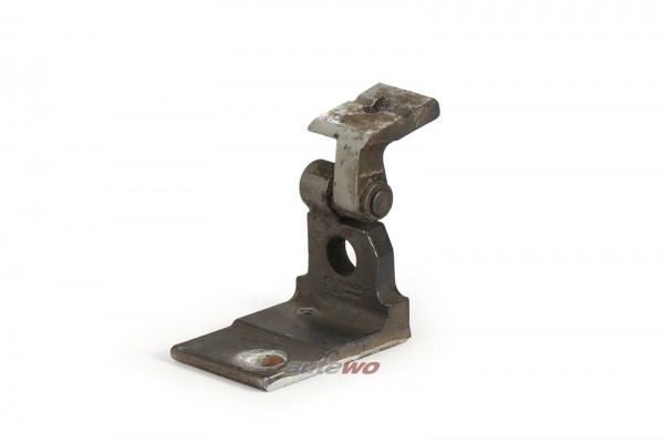 8D0831402A 8D0831402B Audi A4/S4/RS4 B5 Türscharnier oben Vorne Rechts