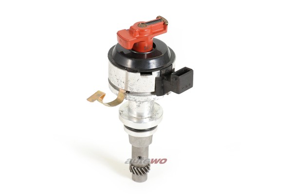 Audi 80/90 Typ 89/B4/100 Typ 44/C4 2.0-2.3l NG/NF/AAR Zündverteiler 034905205H