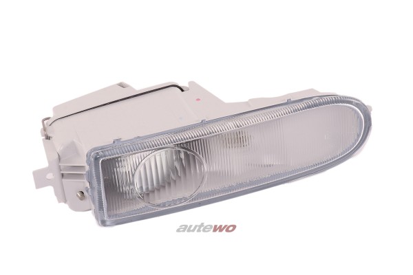 8G0941700 NEU Hella Audi/Porsche CabrioTyp 89/RS2/993 Nebelscheinwerfer Rechts