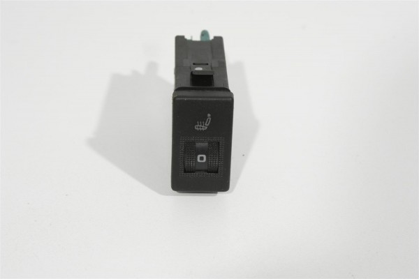 Audi A4 B5 Schalter Sitzheizung 8D0963563