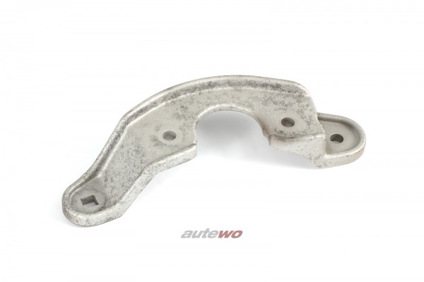 Audi 100/200 Typ 44 2.0-2.3l 5 Zylinder Halter Servopumpe 035145523C