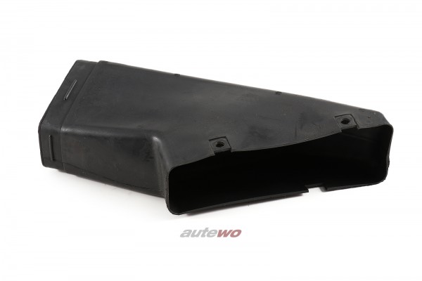 Audi A6 4B 2.5l AFB/AKN/AKE Ansaugluftführung Hinten 4B0129617B