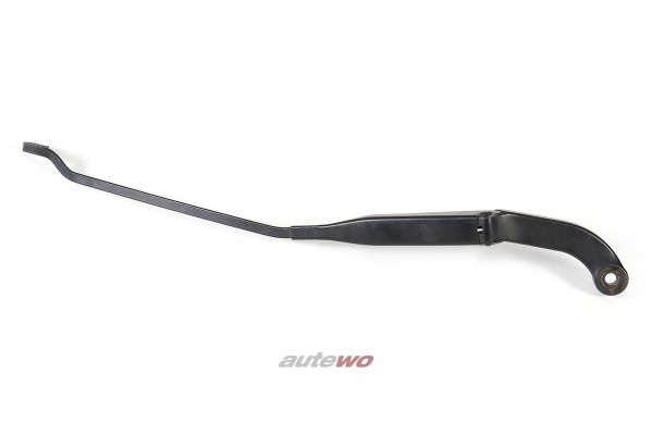 Audi 80/90 Typ 89/B4 Wischerarm Scheibenreinigung Vorne Rechts 893955407D