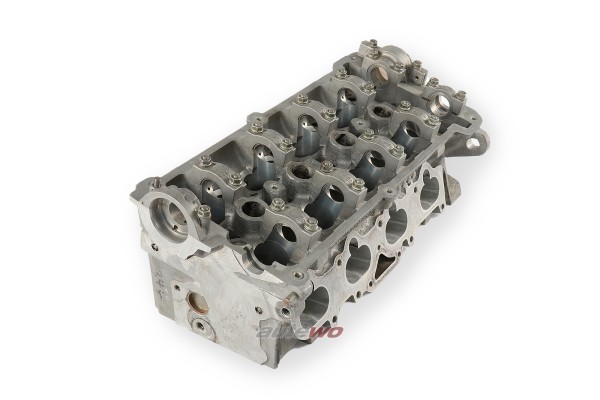 053103351C AUDI/VW 80 B4 Competition 2.0l 16V Zylinderkopf NG Motorsports CNC bearbeitet
