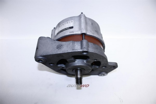 068903017RX VW Passat 3B/Golf 2/Jetta 4 Zylinder original Lichtmaschine 45A 0km neu