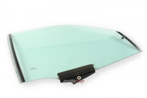 Audi 100/200 Typ 44/V8 D11 Seitenscheibe Vorne Rechts 443845022G