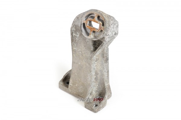 Audi 80/S2/RS2 2.2-2.3l NG/ABY/ADU/3B Motorhalter Rechts 893199308B