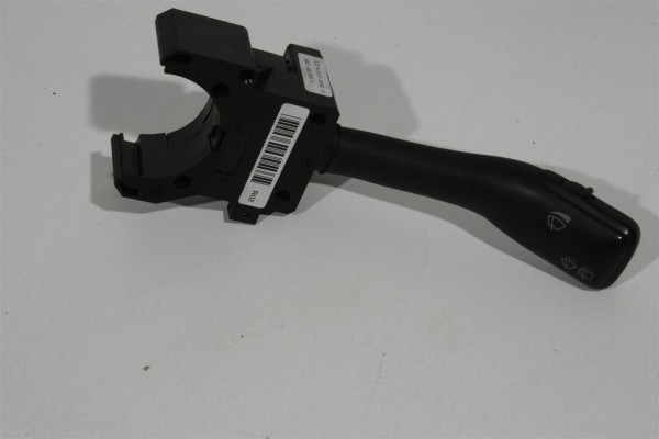 Audi/VW A3/A6/Golf/Passat Lenkstockschalter Wischer/Heckwischer 4B0953503F
