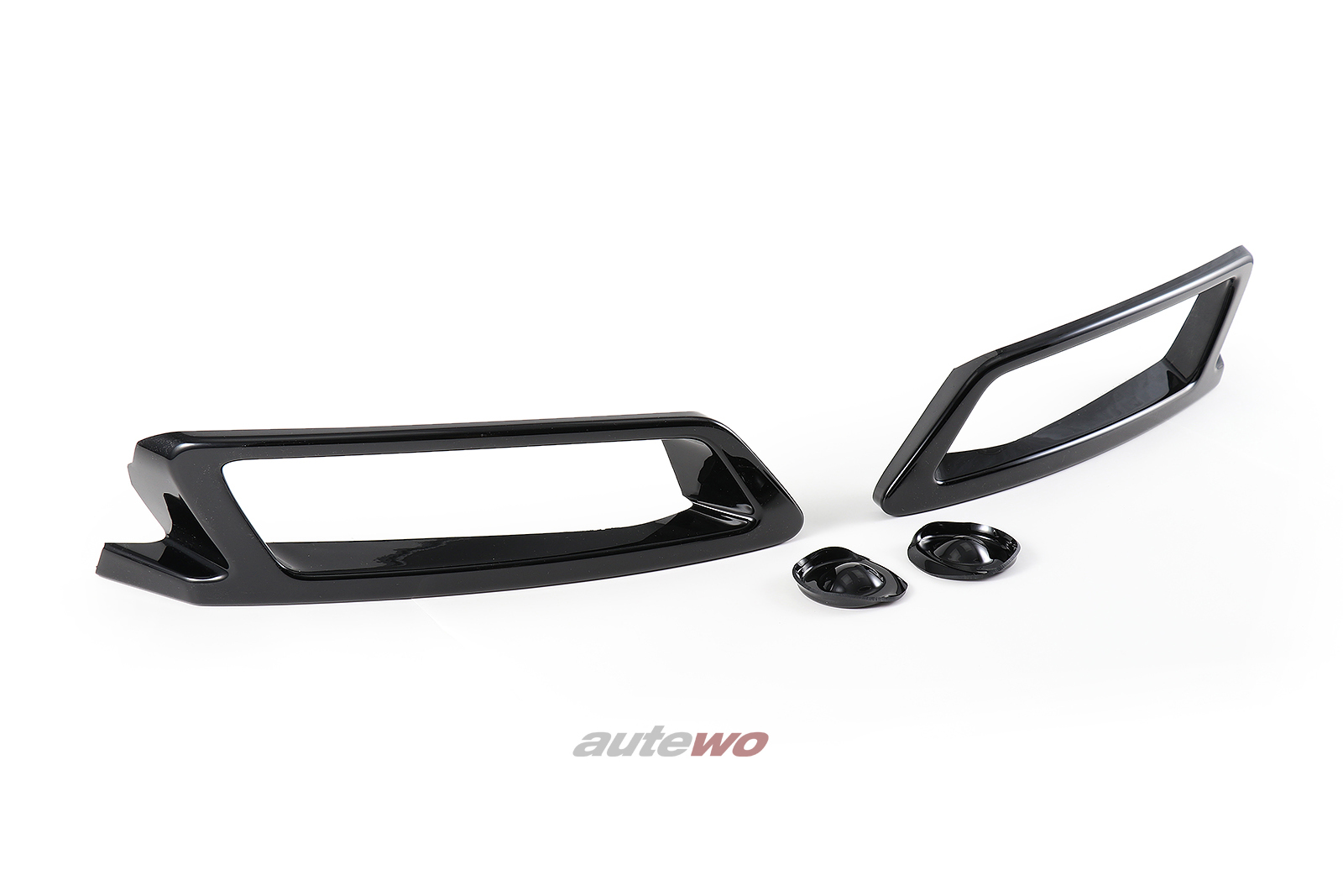 Abt Sportsline - Tuning-Partner Im