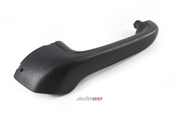 Audi 100/A6 C4 Haltegriff Hinten Rechts anthrazit 4A0867372