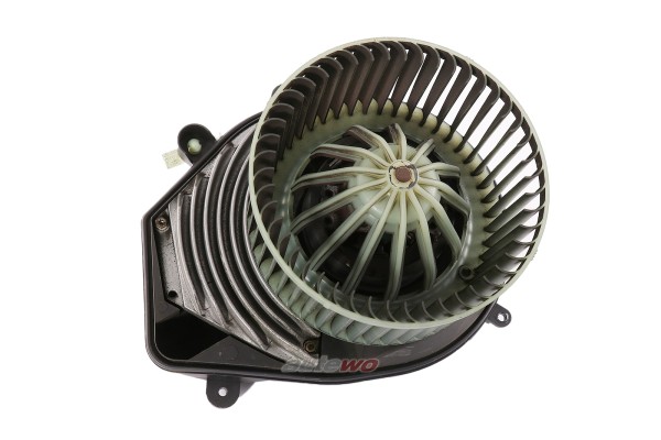 Audi/VW A4/S4 B5/Passat Gebläse Klima 8D1820021
