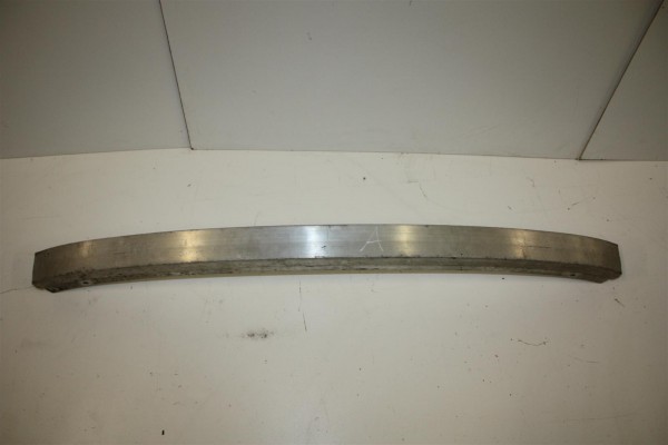 Audi A6 4F Limousine & Avant Stoßstangenträger Hinten 4F0807313D