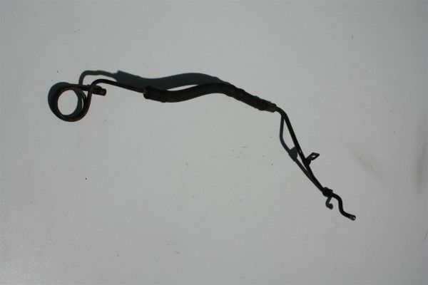 Audi/VW A6 4B/Passat Dehnschlauch Servopumpe-Lenkgetriebe 4B1422893Q