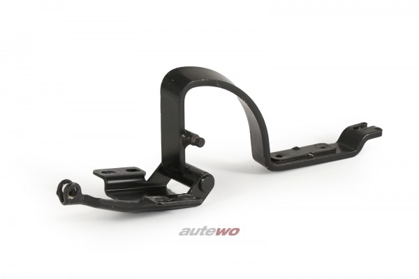 8G0825308D Audi Cabrio Typ 89 Scharnier Verdeckkastendeckel Rechts