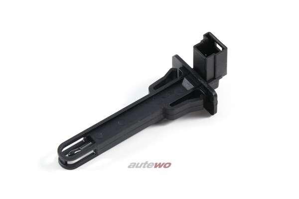 5Q0907543A Audi/Seat/Skoda/VW A3/S3 8V/TT/TTRS 8S/FV Temperaturfühler Klima