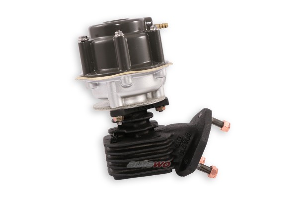 #034145705B/E Audi S2/RS2/S4/S6 C4/200 Typ 44/Urquattro 20V Wastegate überholt