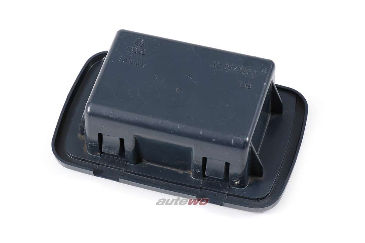 861857405A 811857405 Audi/VW 80 Typ 81/Golf 1/I/Scirocco