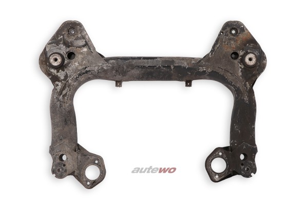 4A0399313L Audi 100/S4/A6/S6 C4 Achsträger Vorne