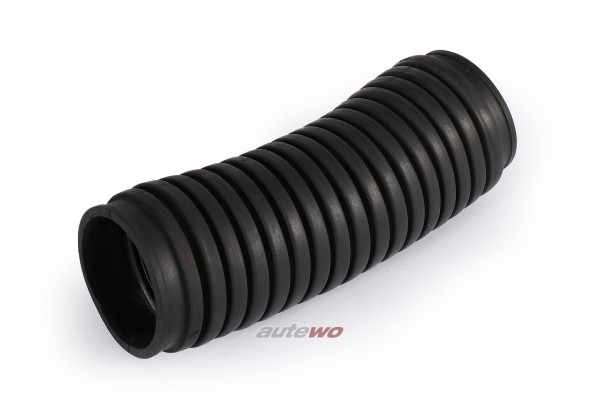 Audi 80 B4 2.8l Ansaugschlauch 8A0129627