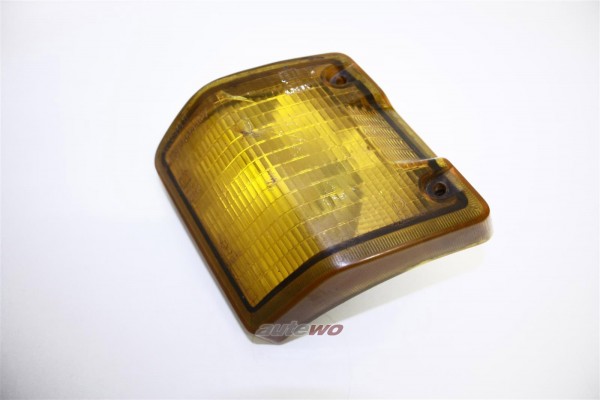 VW T2 Blinker Vorne Links 251953141A