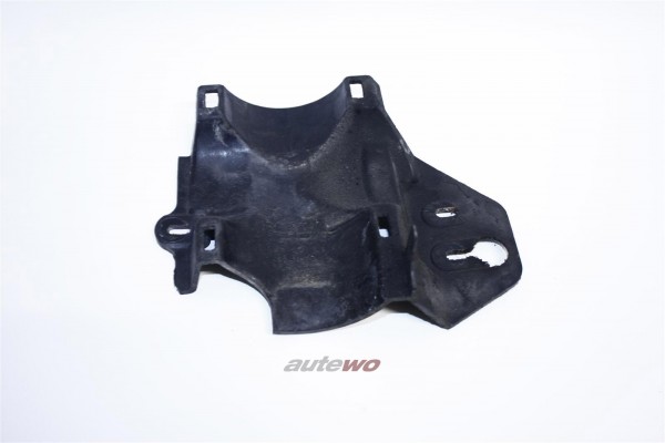 Audi 100/A6 C4 4/6 Zylinder Halter Trockner Klima 4A0260197E 4A0260197