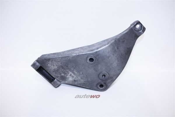 048145515 NEU Audi 100/A6 C4 Halter Servopumpe