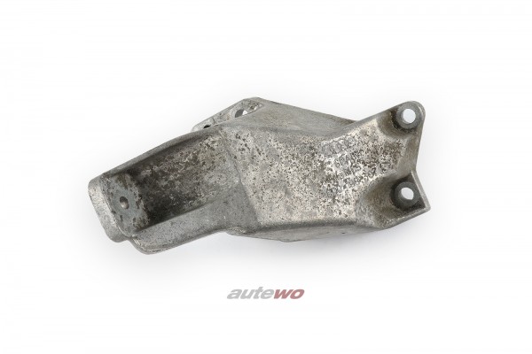 Audi A4/A6 1.6-1.9l ADP/AEB/ADR/1Z/AHU/AFN Motorhalter Links 8D0199305 8D0199307