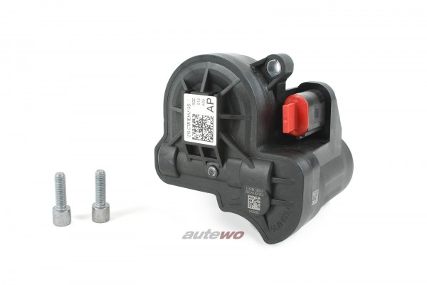 8V0998281 NEU Audi/VW A3 8V/Golf VII 5G Stellmotor Feststellbremse links