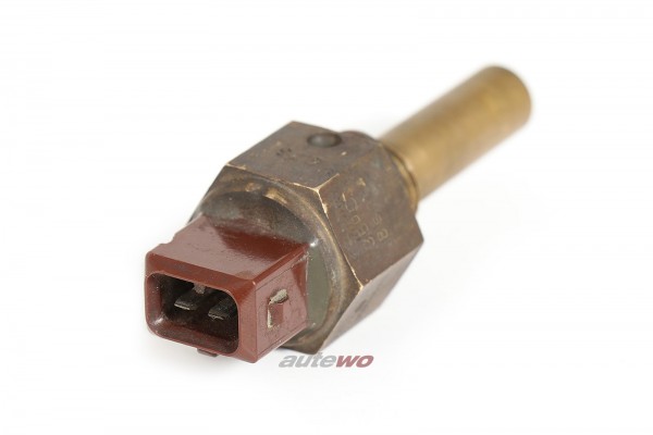 Audi 80/90 Typ 89/100/200 Typ 44 Thermozeitschalter 043906163A