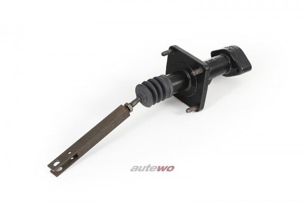 #859612107 Audi Urquattro/Sportquattro Typ 85 Bremskraftverstärker