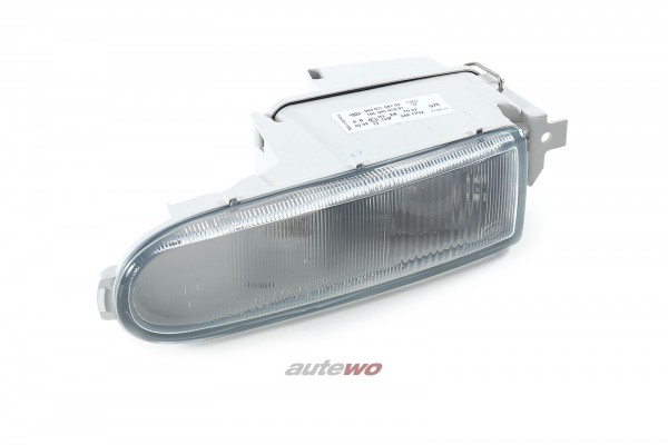 8G0941699/8A0941699D NEU Audi 80 Cabrio Facelift/RS2 Nebelscheinwerfer Links