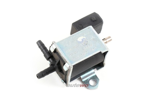 026906283J NEU Audi 80 Typ 81/85/89/100 44/C4/A4/RS4 8E/A6 4B/TT