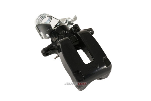 #8D0615424D Audi RS4 B5 2.7l Biturbo Bremssattel 312x22mm Hinten Rechts