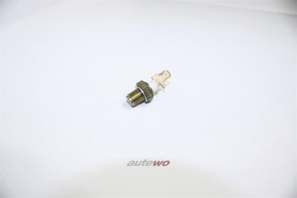 NEU! VW/SEAT Golf/Passat/T4/Ibiza/Toledo Öltemperaturgeber 1H0919563
