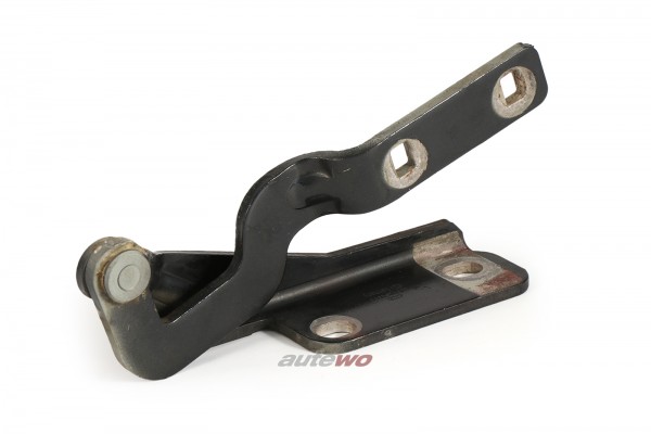 4D0823301C Audi A8/S8 D2 Klappenscharnier Motorhaube Vorne Links