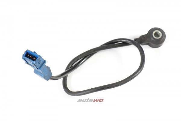 Audi 80/A4/A6/A8 Klopfsensor 054905377G