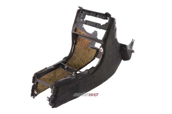 811863241/811863243D 811863241E Audi 80/90/Coupe Typ 81/B2 Mittelkonsole Vorne